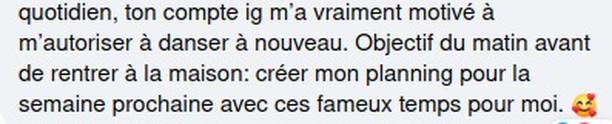 Retour-eleve1