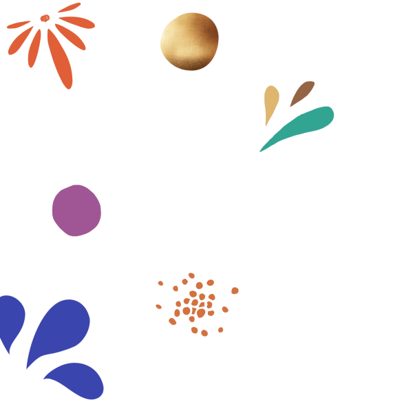 motifs-gauche
