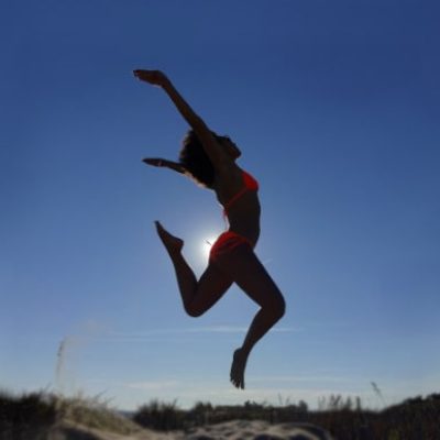 saut-min